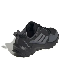 Terrex AX4r Hiking Shoes Juniors