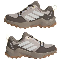Terrex AX4r Hiking Shoes Juniors