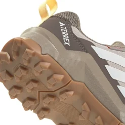 Terrex AX4r Hiking Shoes Juniors