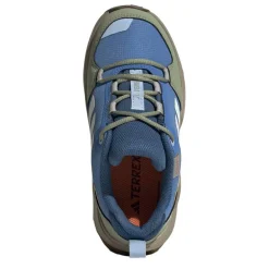 Terrex AX4r Hiking Shoes Juniors