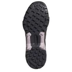 Terrex Eastrail 2 Mid R.Rdy W Hiking Boots Womens