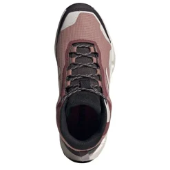 Terrex Eastrail 2 Mid R.Rdy W Hiking Boots Womens