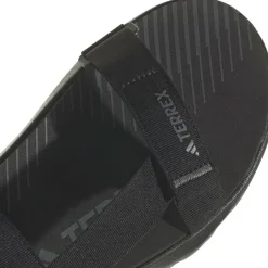 Terrex Hydroterra Light Walking Sandals Juniors