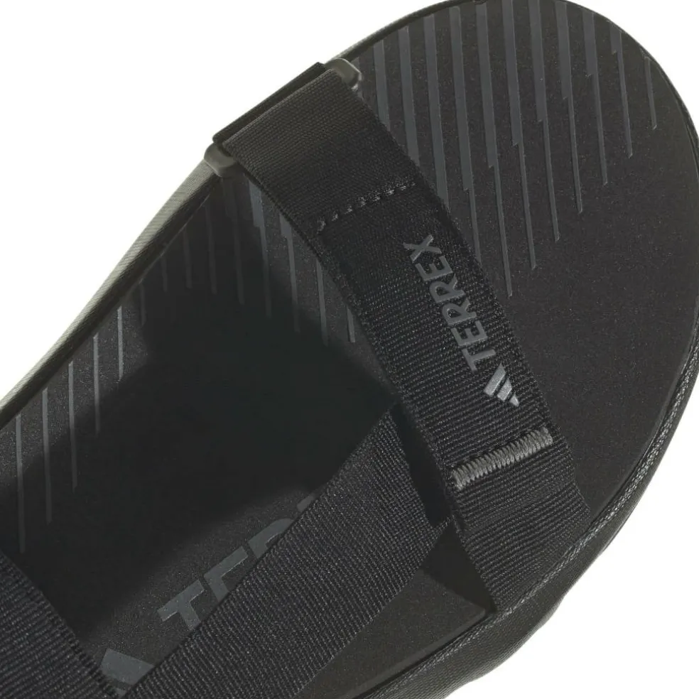 Terrex Hydroterra Light Walking Sandals Juniors