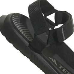 Terrex Hydroterra Light Walking Sandals Juniors