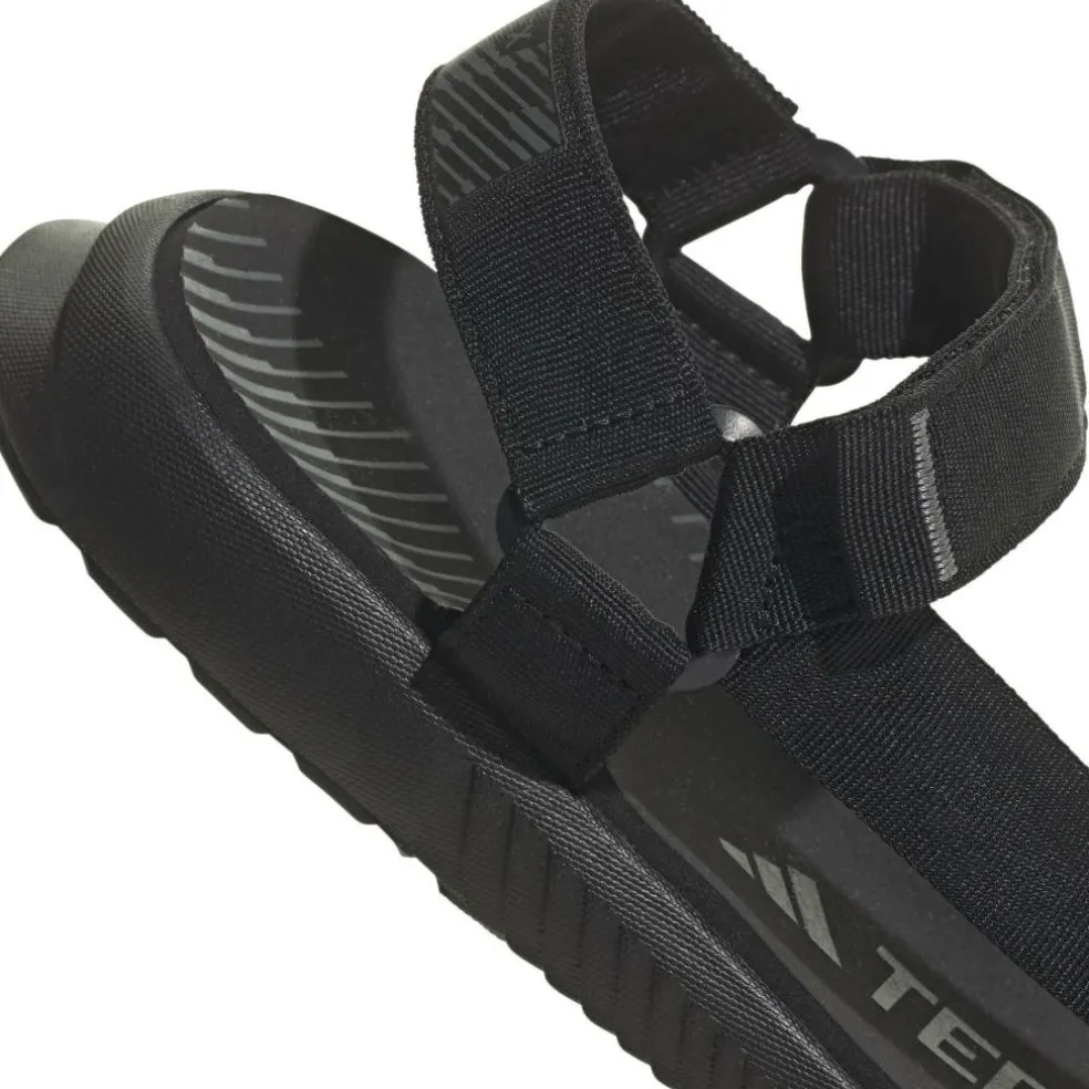 Terrex Hydroterra Light Walking Sandals Juniors