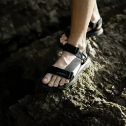 Terrex Hydroterra Light Walking Sandals Juniors