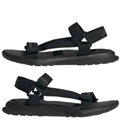 Terrex Hydroterra Light Walking Sandals Juniors