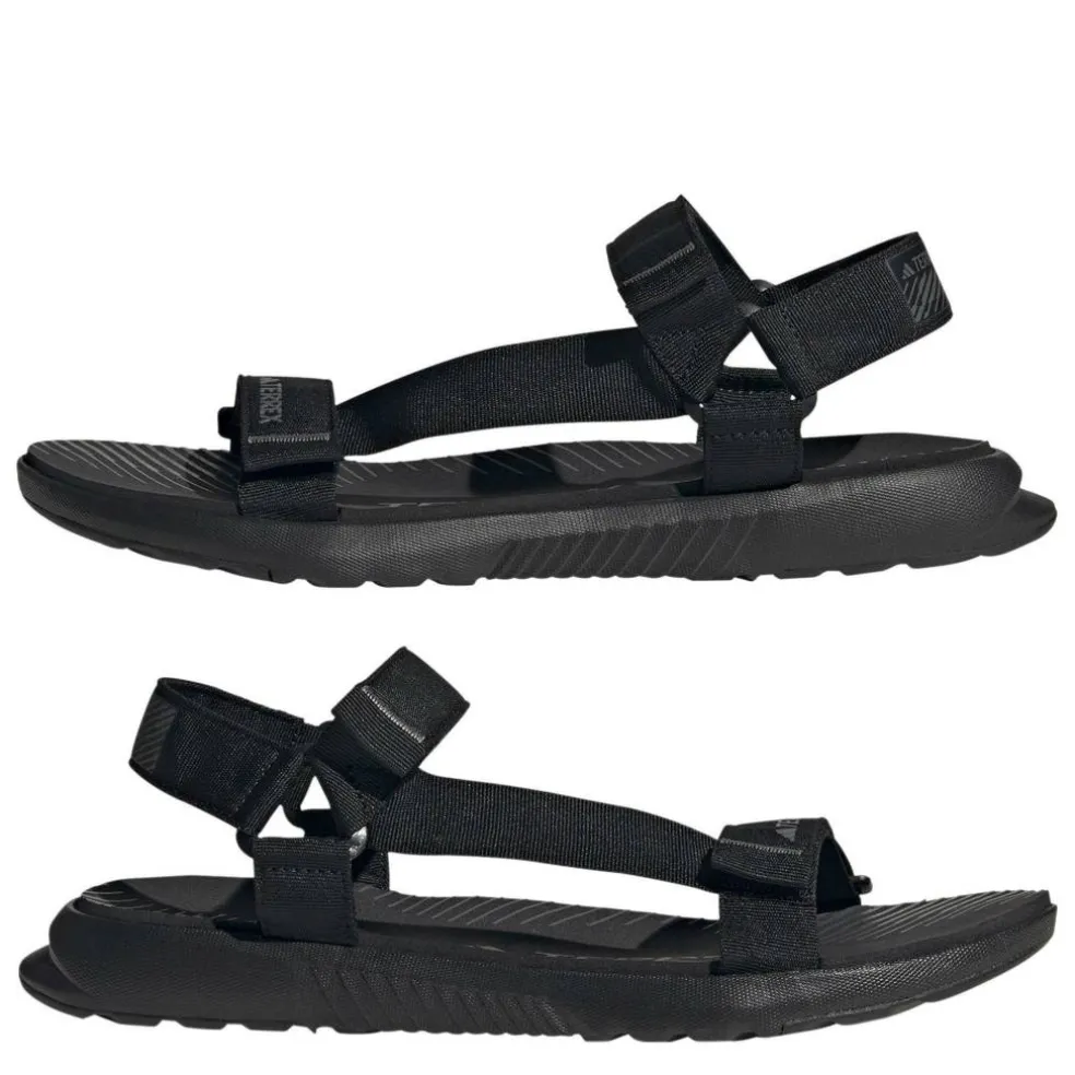 Terrex Hydroterra Light Walking Sandals Juniors