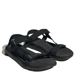 Terrex Hydroterra Light Walking Sandals Juniors