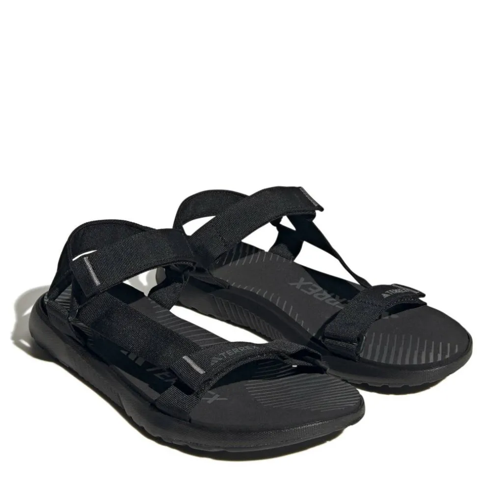 Terrex Hydroterra Light Walking Sandals Juniors