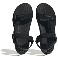 Terrex Hydroterra Light Walking Sandals Juniors