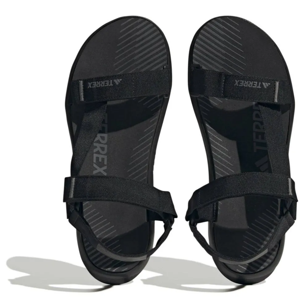 Terrex Hydroterra Light Walking Sandals Juniors