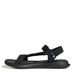Terrex Hydroterra Light Walking Sandals Juniors