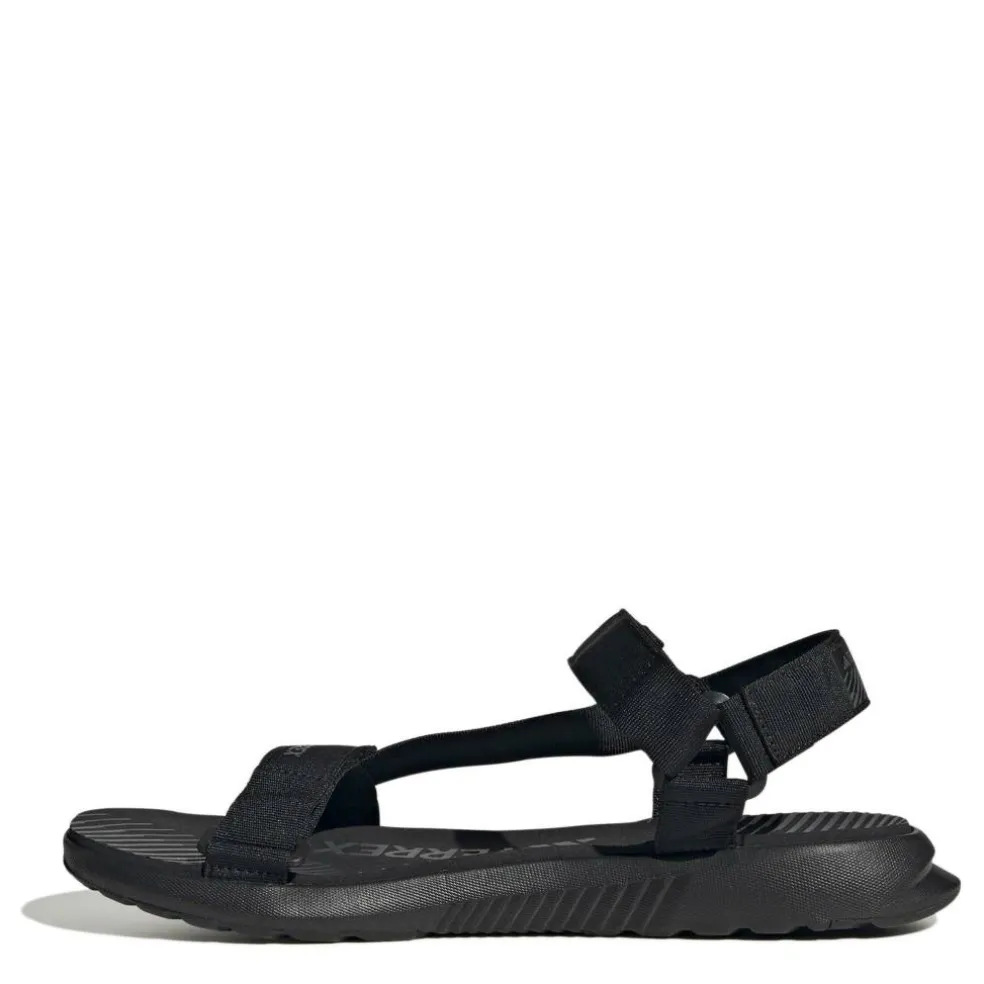 Terrex Hydroterra Light Walking Sandals Juniors