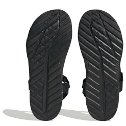 Terrex Hydroterra Light Walking Sandals Juniors
