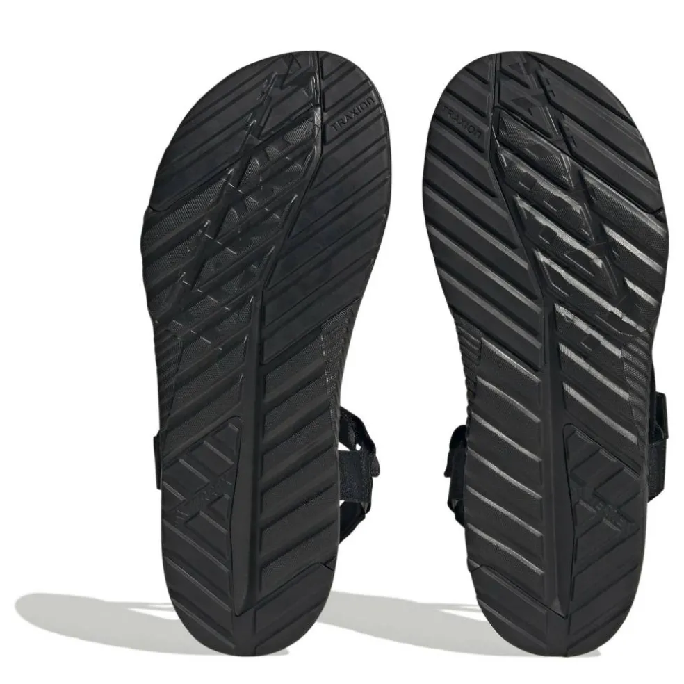 Terrex Hydroterra Light Walking Sandals Juniors