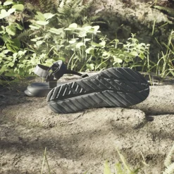 Terrex Hydroterra Light Walking Sandals Juniors