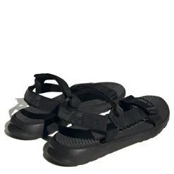 Terrex Hydroterra Light Walking Sandals Juniors