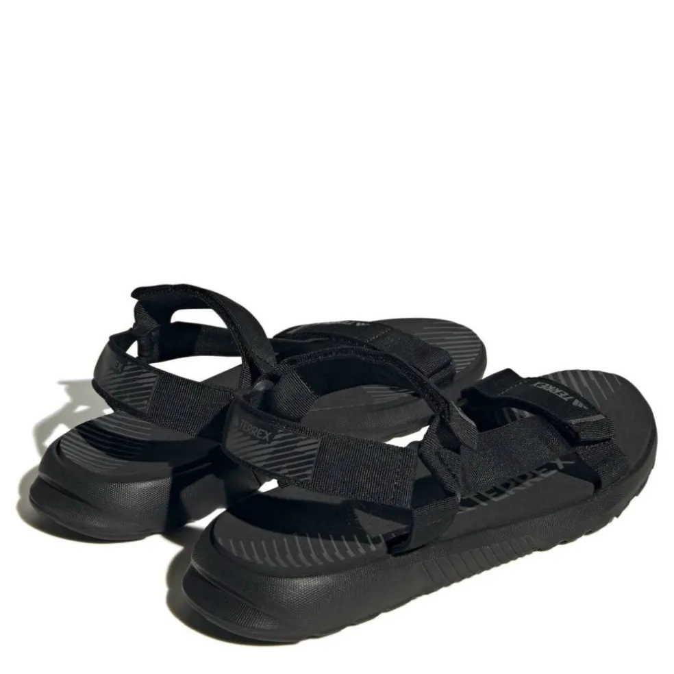 Terrex Hydroterra Light Walking Sandals Juniors