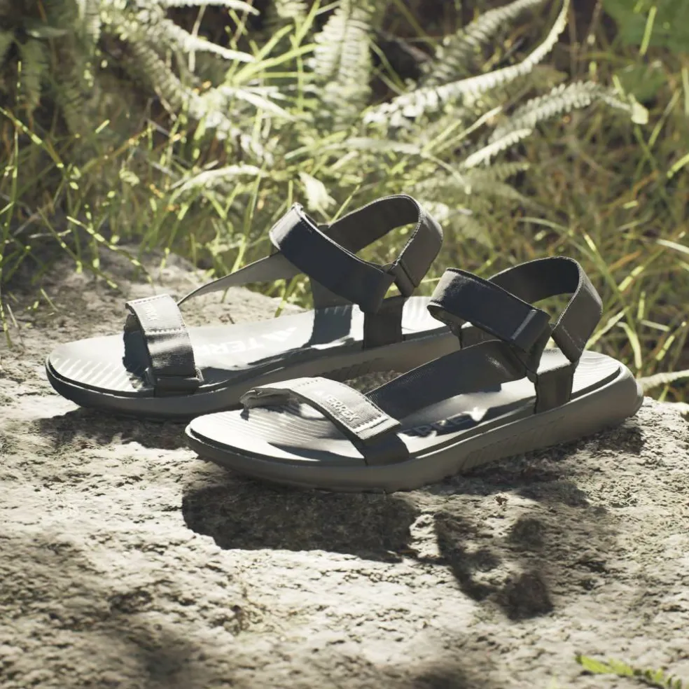 Terrex Hydroterra Light Walking Sandals Juniors