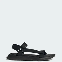 Terrex Hydroterra Light Walking Sandals Juniors