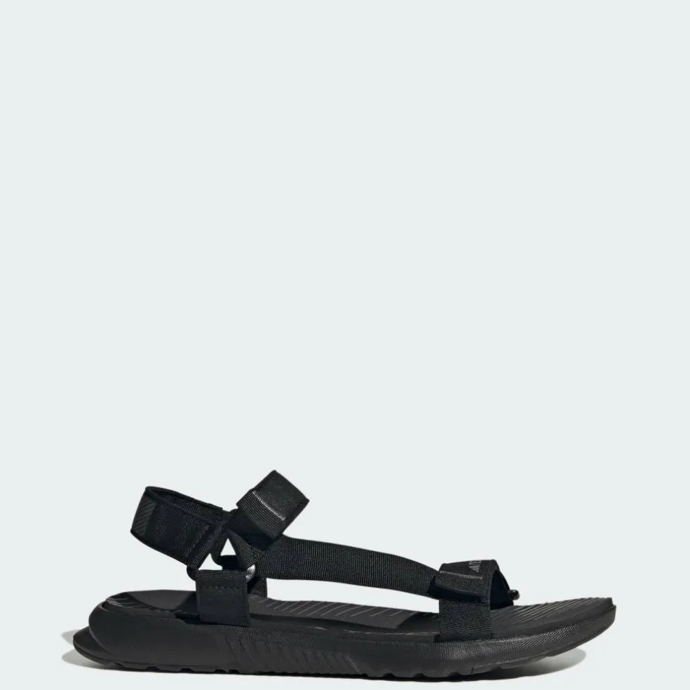 Terrex Hydroterra Light Walking Sandals Juniors