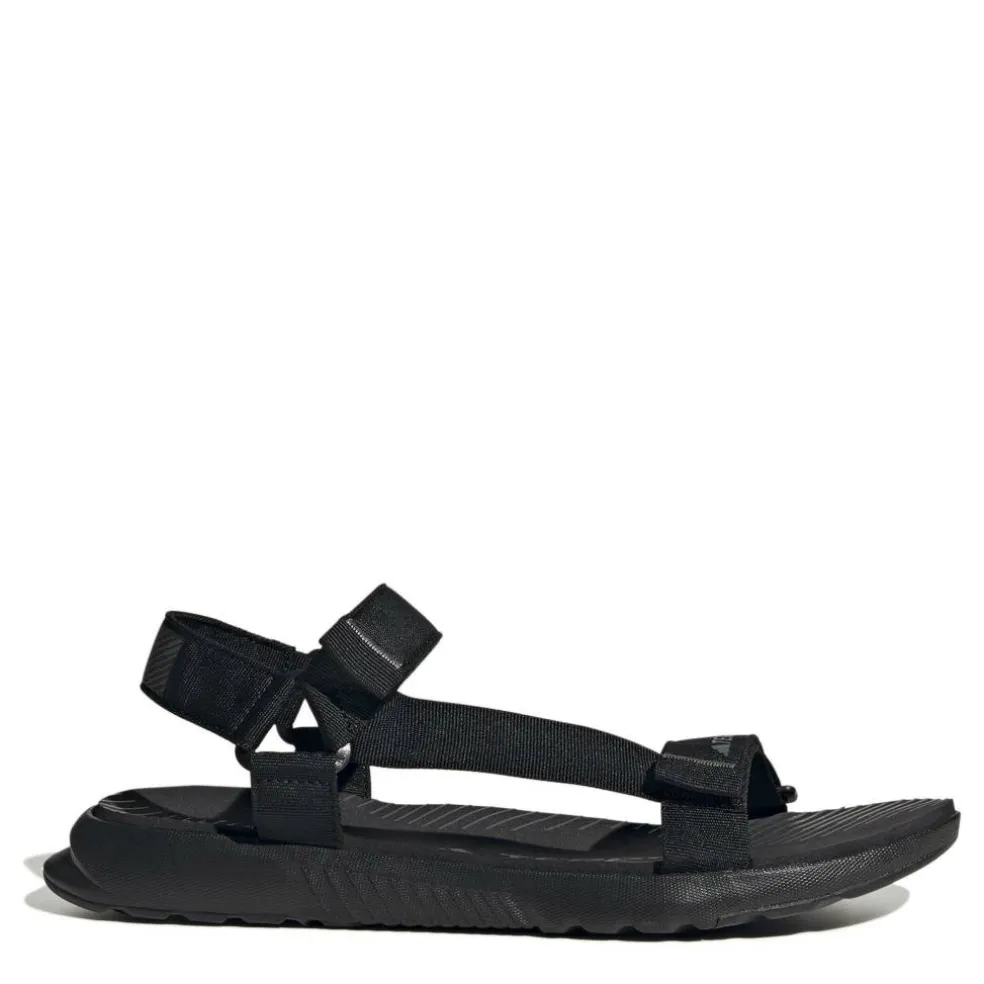 Terrex Hydroterra Light Walking Sandals Juniors
