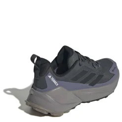 Terrex Trailmaker 2.0 GORE-TEX Hiking Shoes Womens