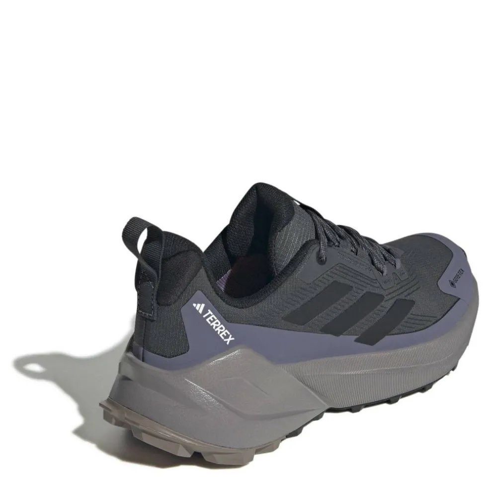 Terrex Trailmaker 2.0 GORE-TEX Hiking Shoes Womens