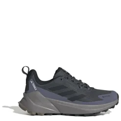 Terrex Trailmaker 2.0 GORE-TEX Hiking Shoes Womens