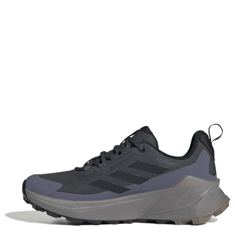 Terrex Trailmaker 2.0 GORE-TEX Hiking Shoes Womens