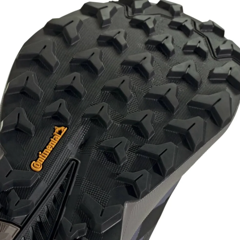Terrex Trailmaker 2.0 GORE-TEX Hiking Shoes Womens