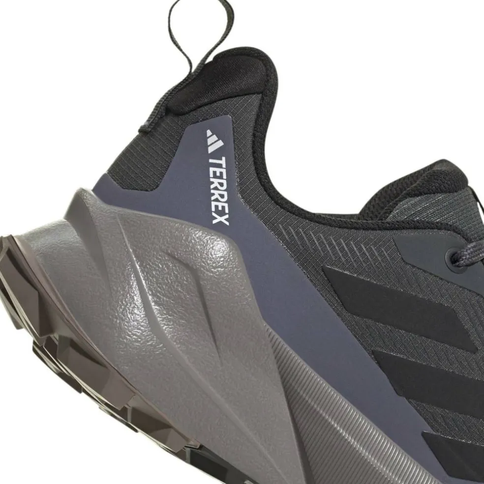Terrex Trailmaker 2.0 GORE-TEX Hiking Shoes Womens