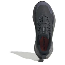 Terrex Trailmaker 2.0 GORE-TEX Hiking Shoes Womens