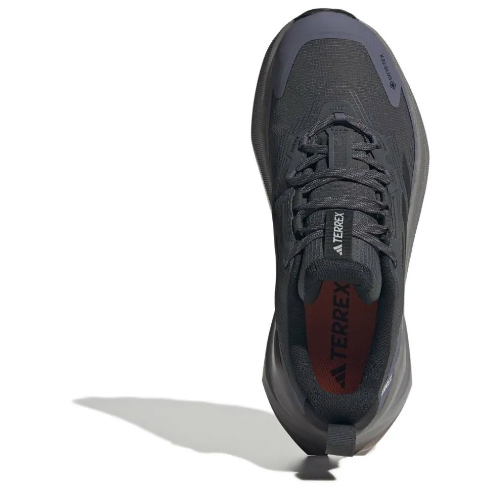 Terrex Trailmaker 2.0 GORE-TEX Hiking Shoes Womens