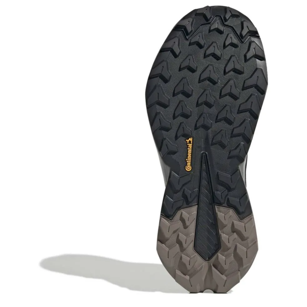 Terrex Trailmaker 2.0 GORE-TEX Hiking Shoes Womens