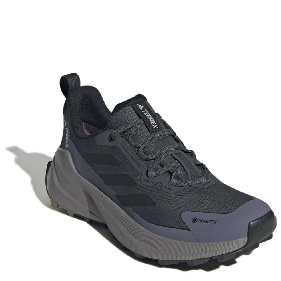 Terrex Trailmaker 2.0 GORE-TEX Hiking Shoes Womens