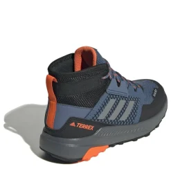 Terrex Trailmaker Mid RAIN.RDY Hiking Shoes