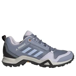 Terrex AX3 Hiking Shoes
