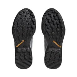 Terrex AX3 Hiking Shoes
