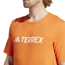 Terrex Multi Endurance Tech T-Shirt