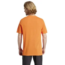 Terrex Multi Endurance Tech T-Shirt