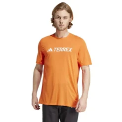 Terrex Multi Endurance Tech T-Shirt