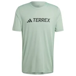 Terrex Multi Endurance Tech T-Shirt