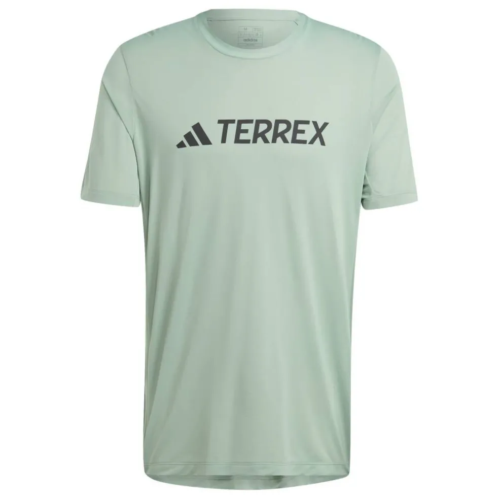 Terrex Multi Endurance Tech T-Shirt