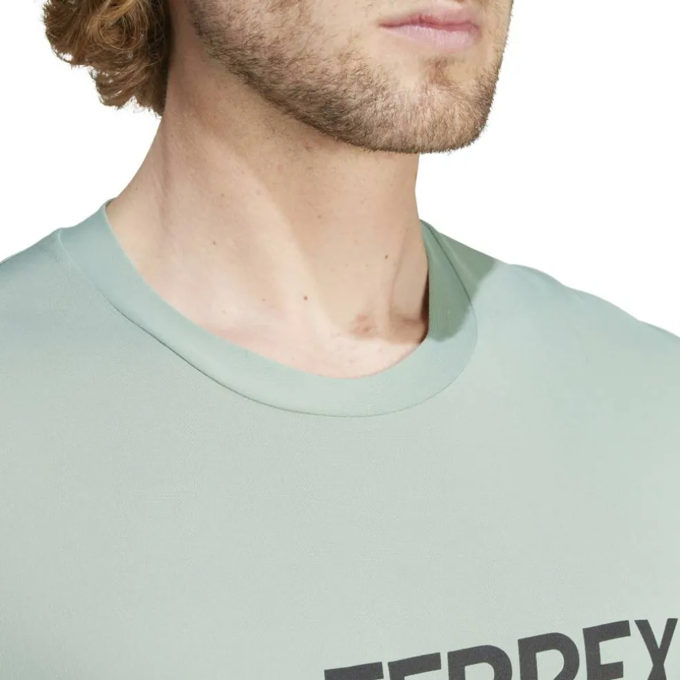 Terrex Multi Endurance Tech T-Shirt