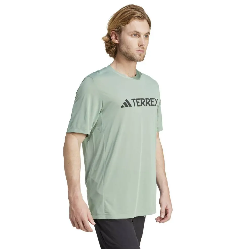 Terrex Multi Endurance Tech T-Shirt