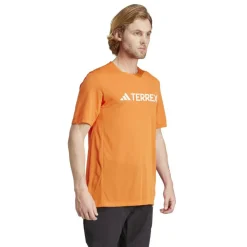 Terrex Multi Endurance Tech T-Shirt
