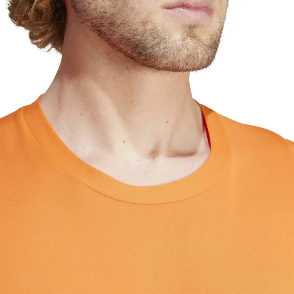 Terrex Multi Endurance Tech T-Shirt